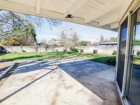 4932 San Marque Cir, Carmichael, CA 95608 photo 42