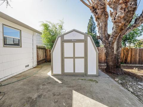 4932 San Marque Cir, Carmichael, CA 95608 photo 44