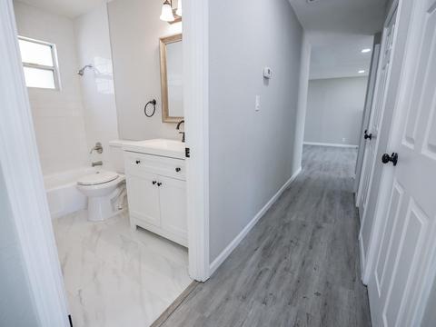 4932 San Marque Cir, Carmichael, CA 95608 photo 35