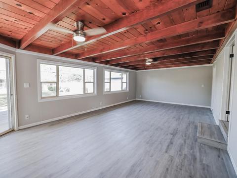 4932 San Marque Cir, Carmichael, CA 95608 photo 25