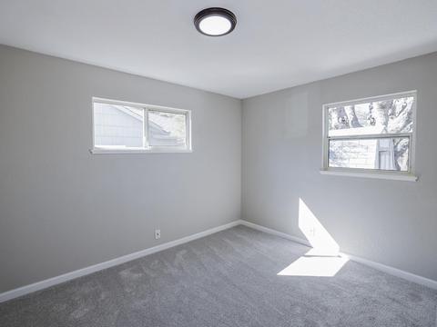 4932 San Marque Cir, Carmichael, CA 95608 photo 40