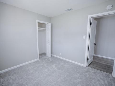 4932 San Marque Cir, Carmichael, CA 95608 photo 34