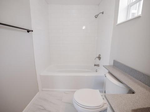 4932 San Marque Cir, Carmichael, CA 95608 photo 29