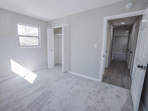4932 San Marque Cir, Carmichael, CA 95608 photo 41
