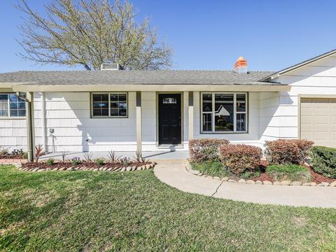 4932 San Marque Cir, Carmichael, CA 95608 photo 5