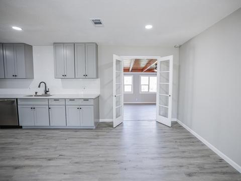 4932 San Marque Cir, Carmichael, CA 95608 photo 12