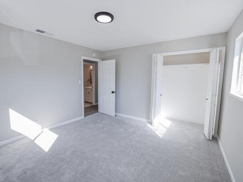 4932 San Marque Cir, Carmichael, CA 95608 photo 39