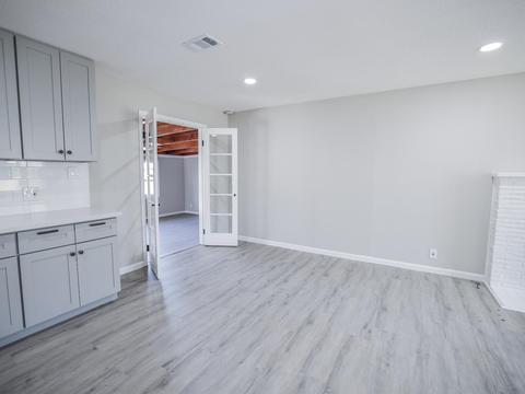 4932 San Marque Cir, Carmichael, CA 95608 photo 20