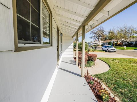 4932 San Marque Cir, Carmichael, CA 95608 photo 7