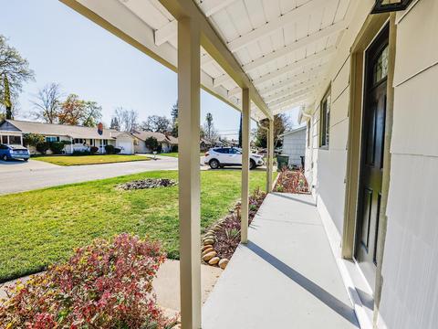 4932 San Marque Cir, Carmichael, CA 95608 photo 8