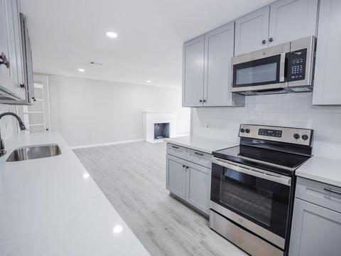 4932 San Marque Cir, Carmichael, CA 95608 photo 18