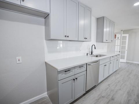 4932 San Marque Cir, Carmichael, CA 95608 photo 17