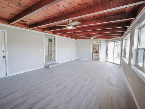 4932 San Marque Cir, Carmichael, CA 95608 photo 24