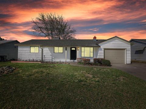 4932 San Marque Cir, Carmichael, CA 95608 photo 1