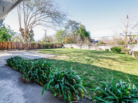 4932 San Marque Cir, Carmichael, CA 95608 photo 46
