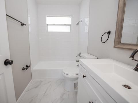 4932 San Marque Cir, Carmichael, CA 95608 photo 37