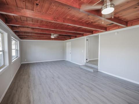 4932 San Marque Cir, Carmichael, CA 95608 photo 27