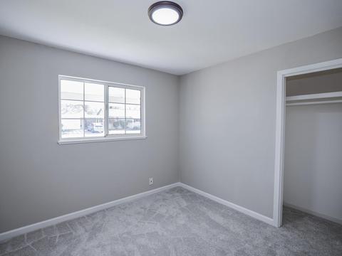 4932 San Marque Cir, Carmichael, CA 95608 photo 33