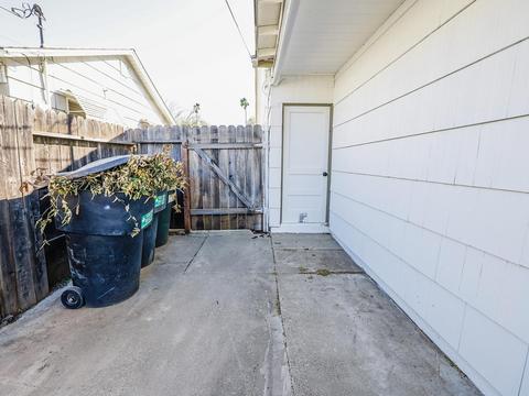 4932 San Marque Cir, Carmichael, CA 95608 photo 50