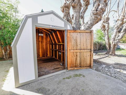 4932 San Marque Cir, Carmichael, CA 95608 photo 48