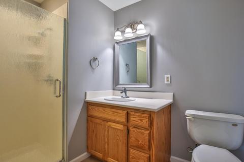 111 Abbey St, Winters, CA 95694 photo 33