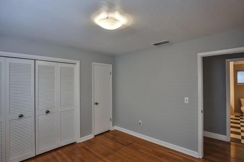 111 Abbey St, Winters, CA 95694 photo 22