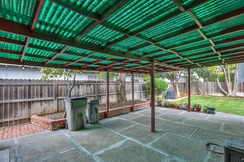111 Abbey St, Winters, CA 95694 photo 50