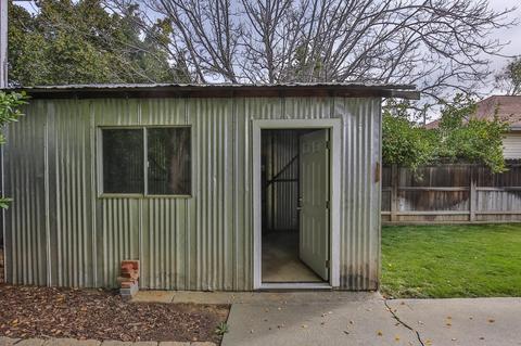 111 Abbey St, Winters, CA 95694 photo 43