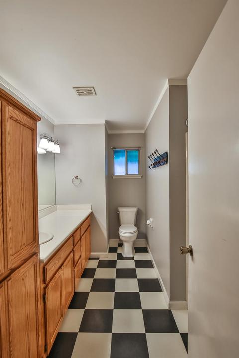 111 Abbey St, Winters, CA 95694 photo 24