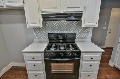 111 Abbey St, Winters, CA 95694 photo 18