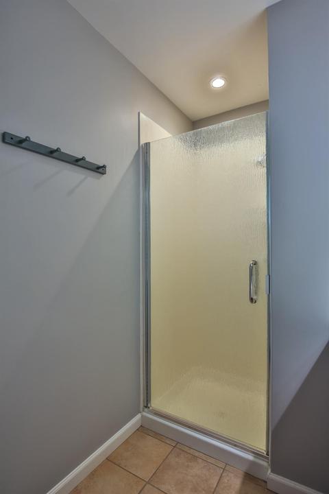 111 Abbey St, Winters, CA 95694 photo 34