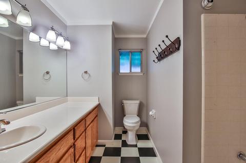 111 Abbey St, Winters, CA 95694 photo 23