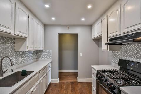 111 Abbey St, Winters, CA 95694 photo 16