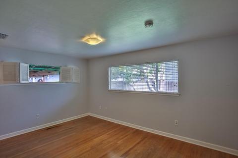 111 Abbey St, Winters, CA 95694 photo 30