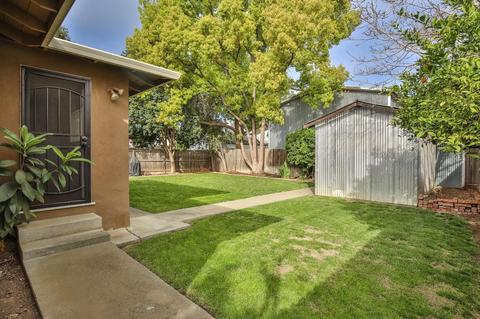 111 Abbey St, Winters, CA 95694 photo 36