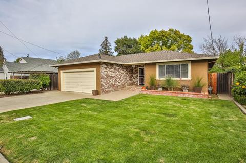 111 Abbey St, Winters, CA 95694 photo 2