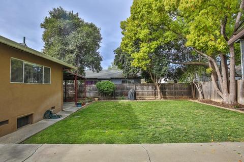 111 Abbey St, Winters, CA 95694 photo 39