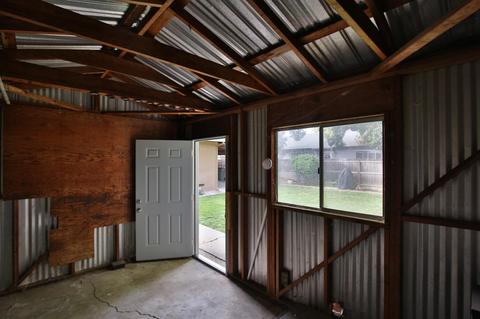 111 Abbey St, Winters, CA 95694 photo 46