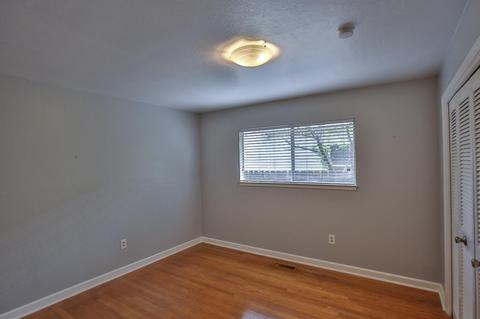 111 Abbey St, Winters, CA 95694 photo 27