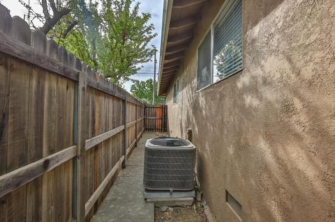 111 Abbey St, Winters, CA 95694 photo 37