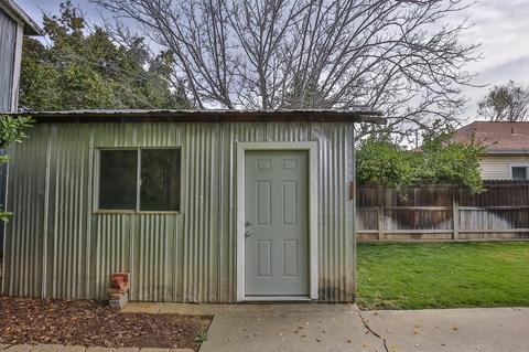 111 Abbey St, Winters, CA 95694 photo 47