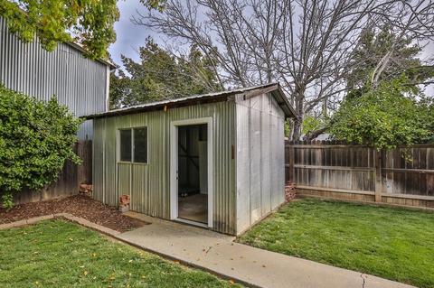 111 Abbey St, Winters, CA 95694 photo 42