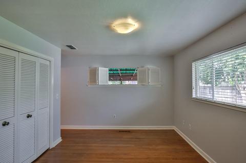 111 Abbey St, Winters, CA 95694 photo 31