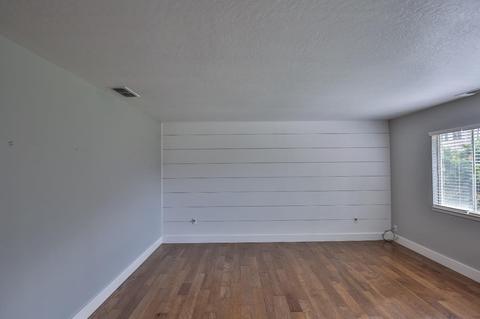 111 Abbey St, Winters, CA 95694 photo 5