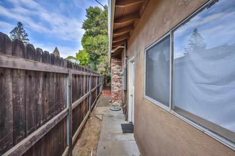 111 Abbey St, Winters, CA 95694 photo 52