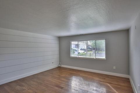 111 Abbey St, Winters, CA 95694 photo 6