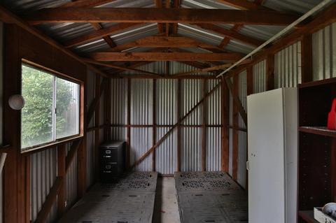 111 Abbey St, Winters, CA 95694 photo 45