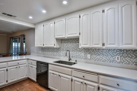111 Abbey St, Winters, CA 95694 photo 19