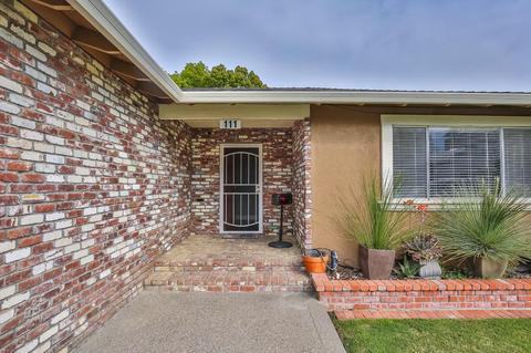 111 Abbey St, Winters, CA 95694 photo 4