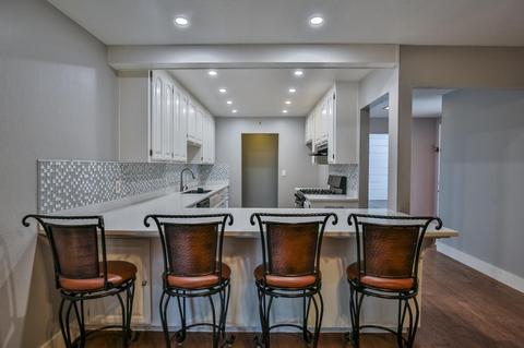 111 Abbey St, Winters, CA 95694 photo 13
